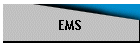 EMS